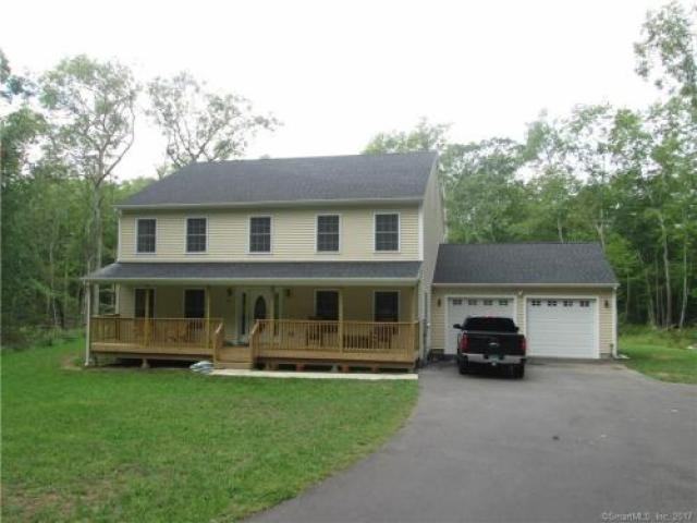 41 Oak Ridge Road - Photo 2 of 5