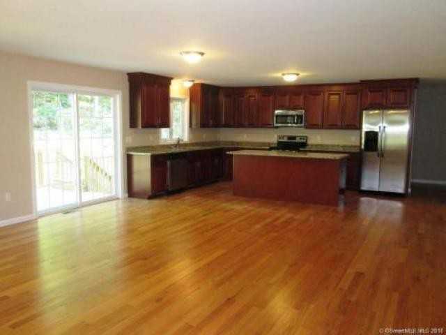 41 Oak Ridge Road - Photo 3 of 5