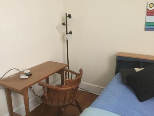 123 Richards Ave - Photo 2 of 7