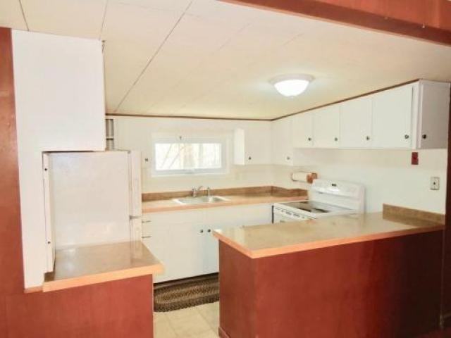 59 Clifford Rd - Photo 2 of 6