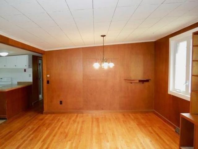 59 Clifford Rd - Photo 3 of 6