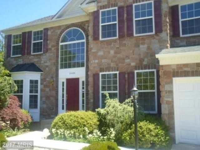 16600 Mannington Rd - Photo 2 of 6