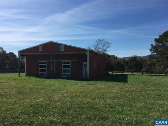 4648 Wesley Chapel Rd - Photo 2 of 6