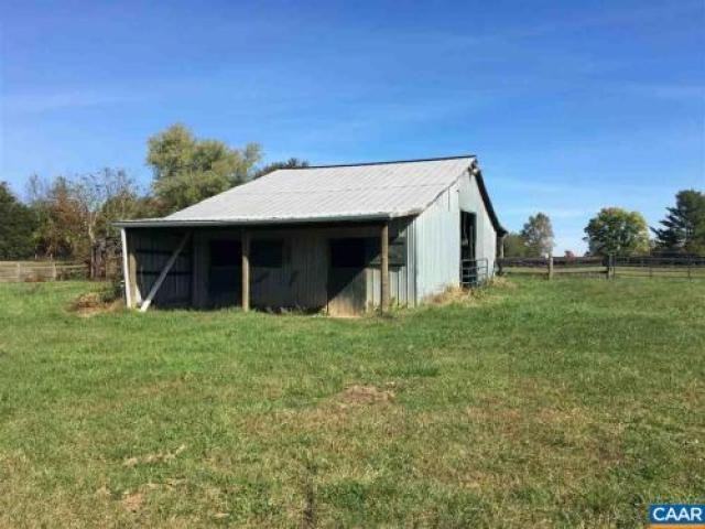 4648 Wesley Chapel Rd - Photo 3 of 6