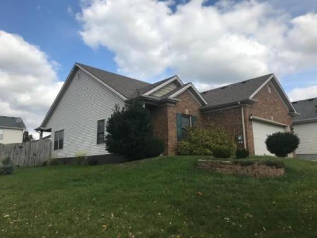 3053 New River Pl - Photo 2 of 6