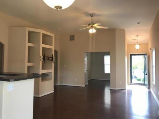 3053 New River Pl - Photo 3 of 6