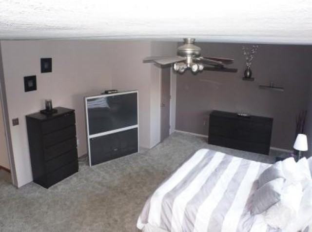 1440 Cedarwood Dr - Photo 2 of 6