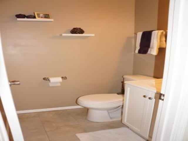 1440 Cedarwood Dr - Photo 3 of 6