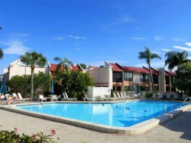 1801 Gulf Dr N - Photo 3 of 6