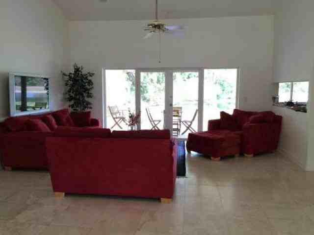 4757 NW 67th Ave - Photo 2 of 6