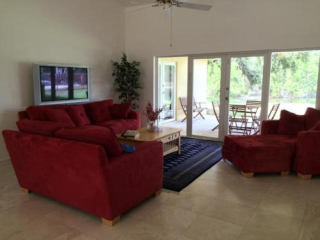 4757 NW 67th Ave - Photo 3 of 6