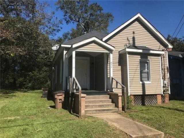 654 North Carolina St - Photo 2 of 9