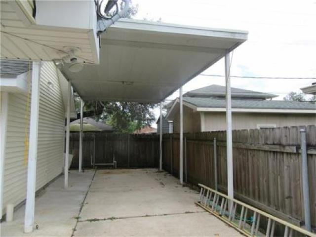 301 Ormond Village Dr - Photo 2 of 5