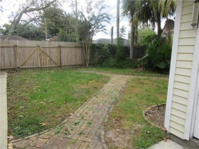 301 Ormond Village Dr - Photo 3 of 5