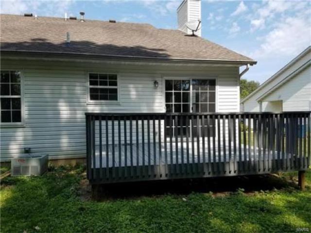 180 Northbay Ct - Photo 2 of 6