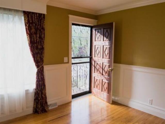 314 Matterhorn Dr - Photo 2 of 6