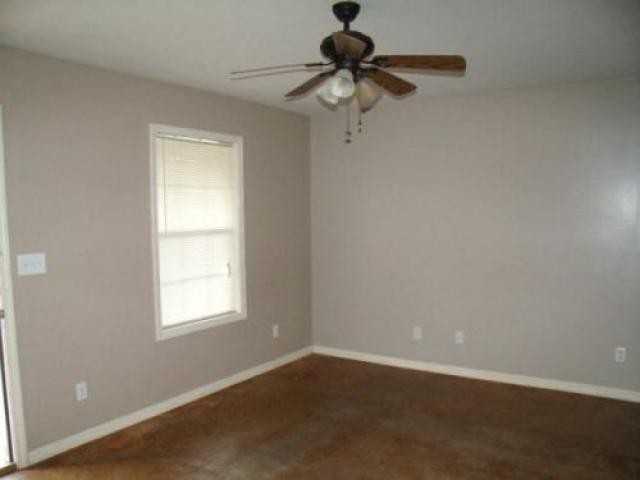 1198 McComb Holmesville Rd - Photo 2 of 6