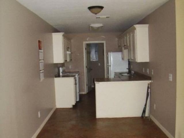 1198 McComb Holmesville Rd - Photo 3 of 6