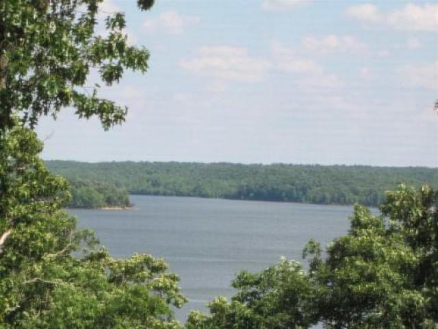 80 S Will Eli Rd - Photo 2 of 6