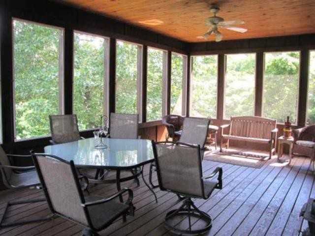 80 S Will Eli Rd - Photo 3 of 6