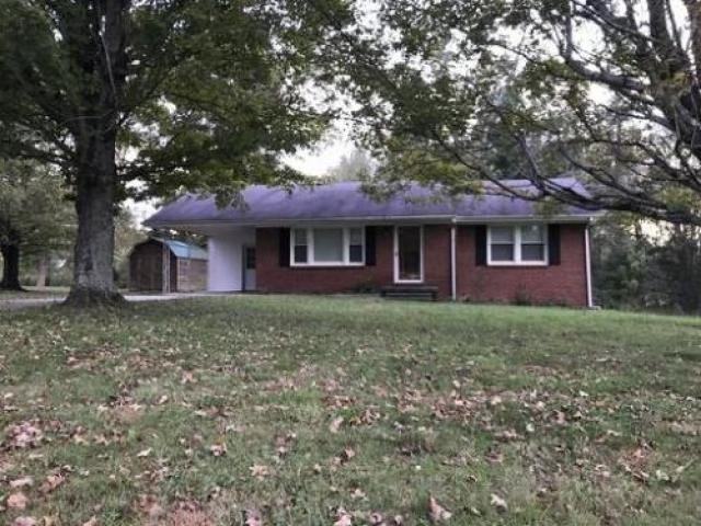 5460 Ashland City Rd - Photo 2 of 6