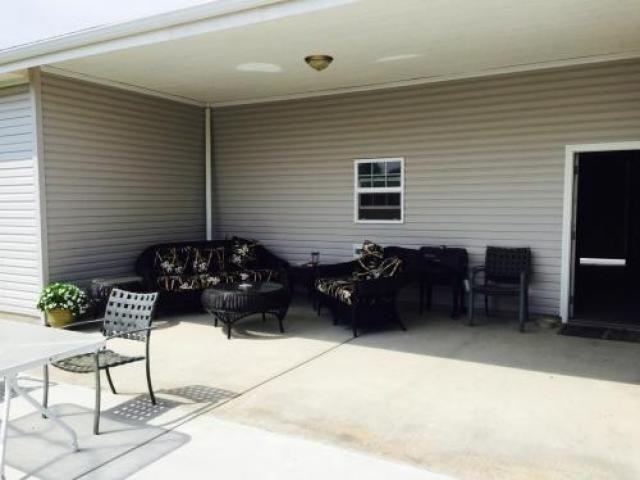 41 Des Moines Ave - Photo 3 of 6