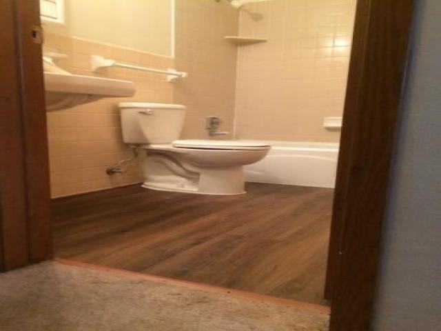 409 2nd St N - Photo 2 of 4