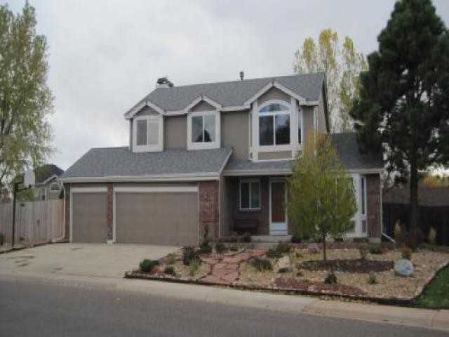 11204 W Saratoga Pl - Photo 2 of 6