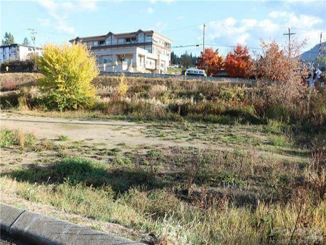 11823 Ramona Blvd - Photo 2 of 10