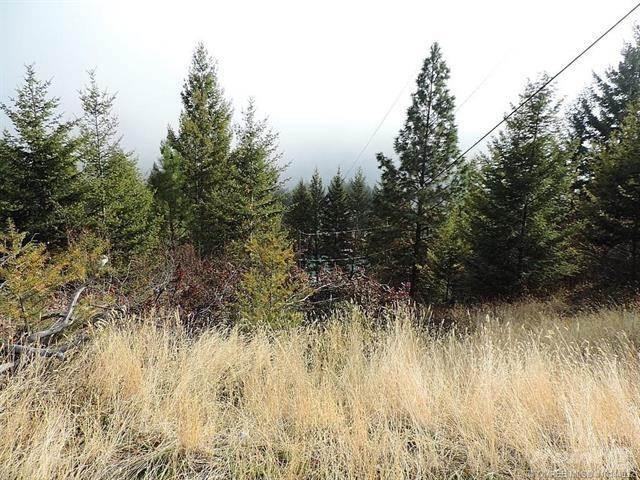 22814 Date Ave - Photo 2 of 8