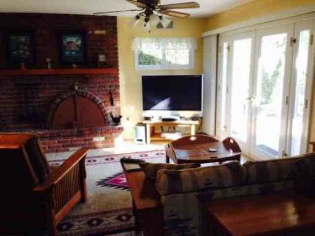 22814 Date Ave - Photo 3 of 8