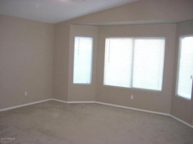 14216 W Rosewood Dr - Photo 2 of 6