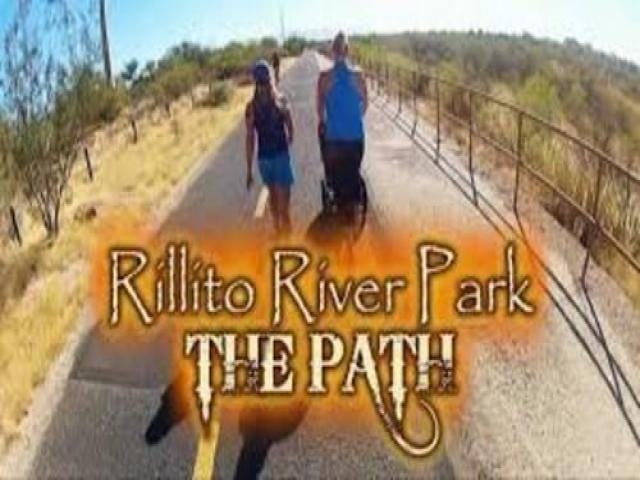 2844 N Venice Ave - Photo 2 of 6