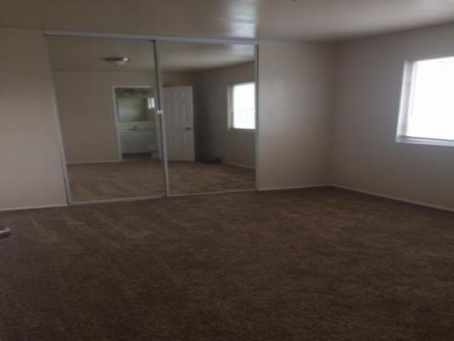 2578 San Leandro Blvd - Photo 3 of 6