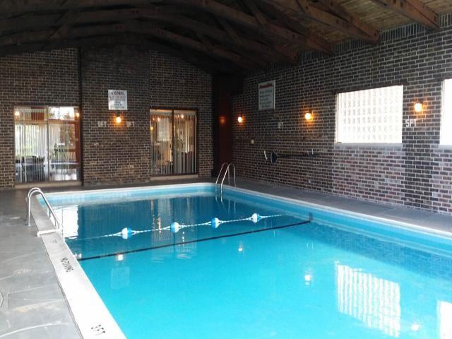 196 Santa Anita Ct - Photo 2 of 4