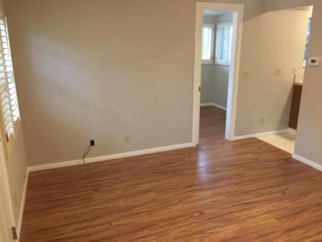 196 Santa Anita Ct - Photo 3 of 4