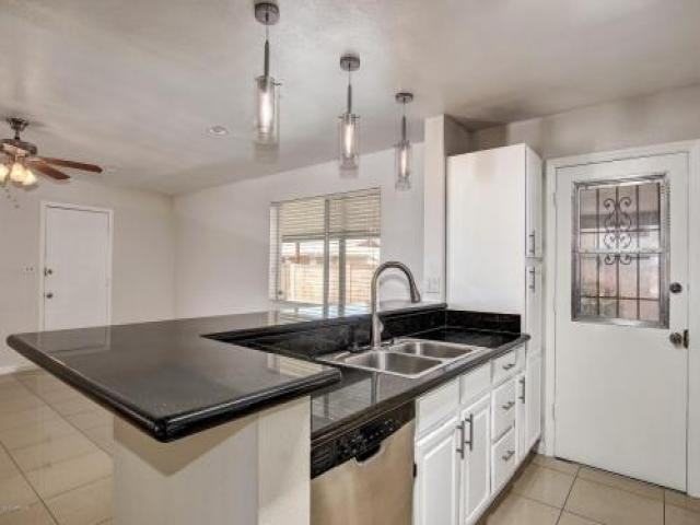 3832 W Morten Ave - Photo 2 of 2