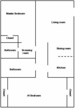 3915 Green Ave - Photo 2 of 2