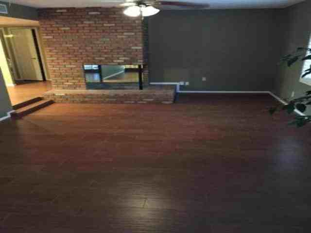 5527 W Paradise Ln - Photo 2 of 6