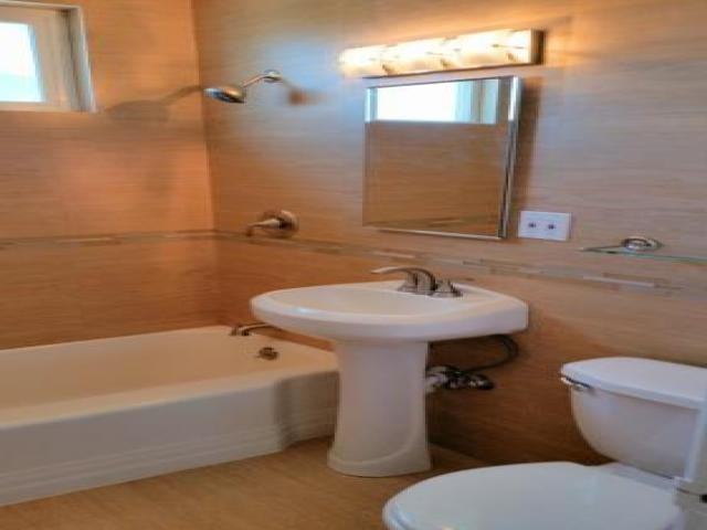 2624 Hermosa Ave - Photo 2 of 6