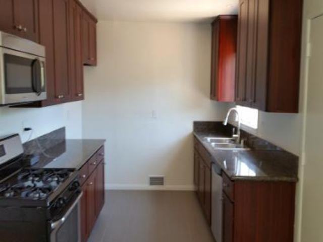 2624 Hermosa Ave - Photo 3 of 6