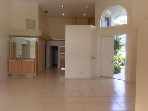 10144 Spyglass Way - Photo 2 of 8