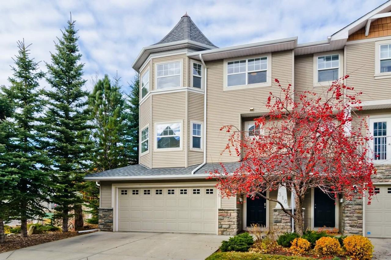 310 Inglewood Grove SE - Photo 2 of 27