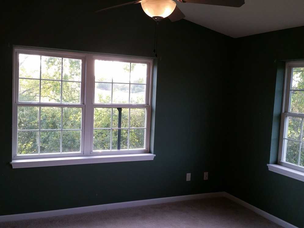 450 Quiet Meadow Dr #D - Photo 2 of 10