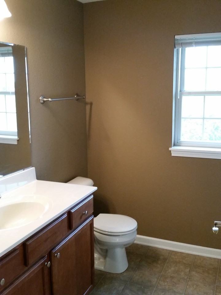 450 Quiet Meadow Dr #D - Photo 3 of 10