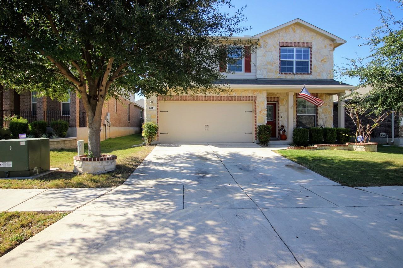 6811 Karnes Leaf - Photo 2 of 18
