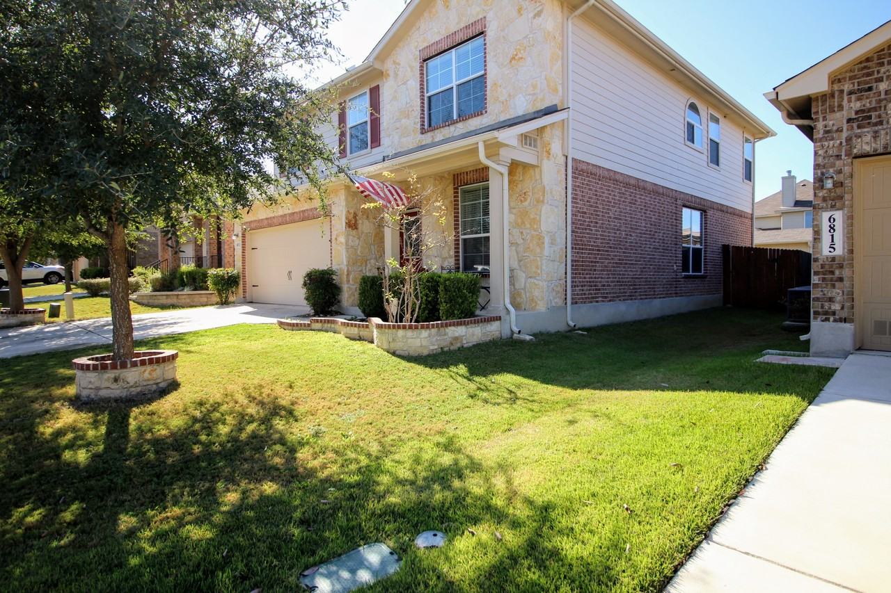 6811 Karnes Leaf - Photo 3 of 18
