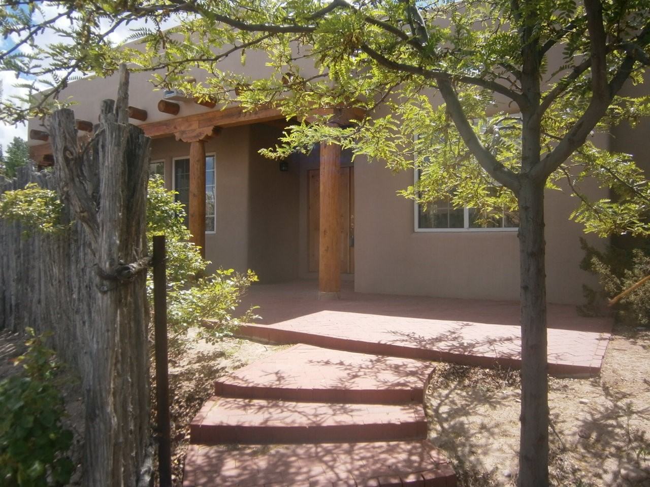 4312 Leaping Rabbit - Photo 2 of 26