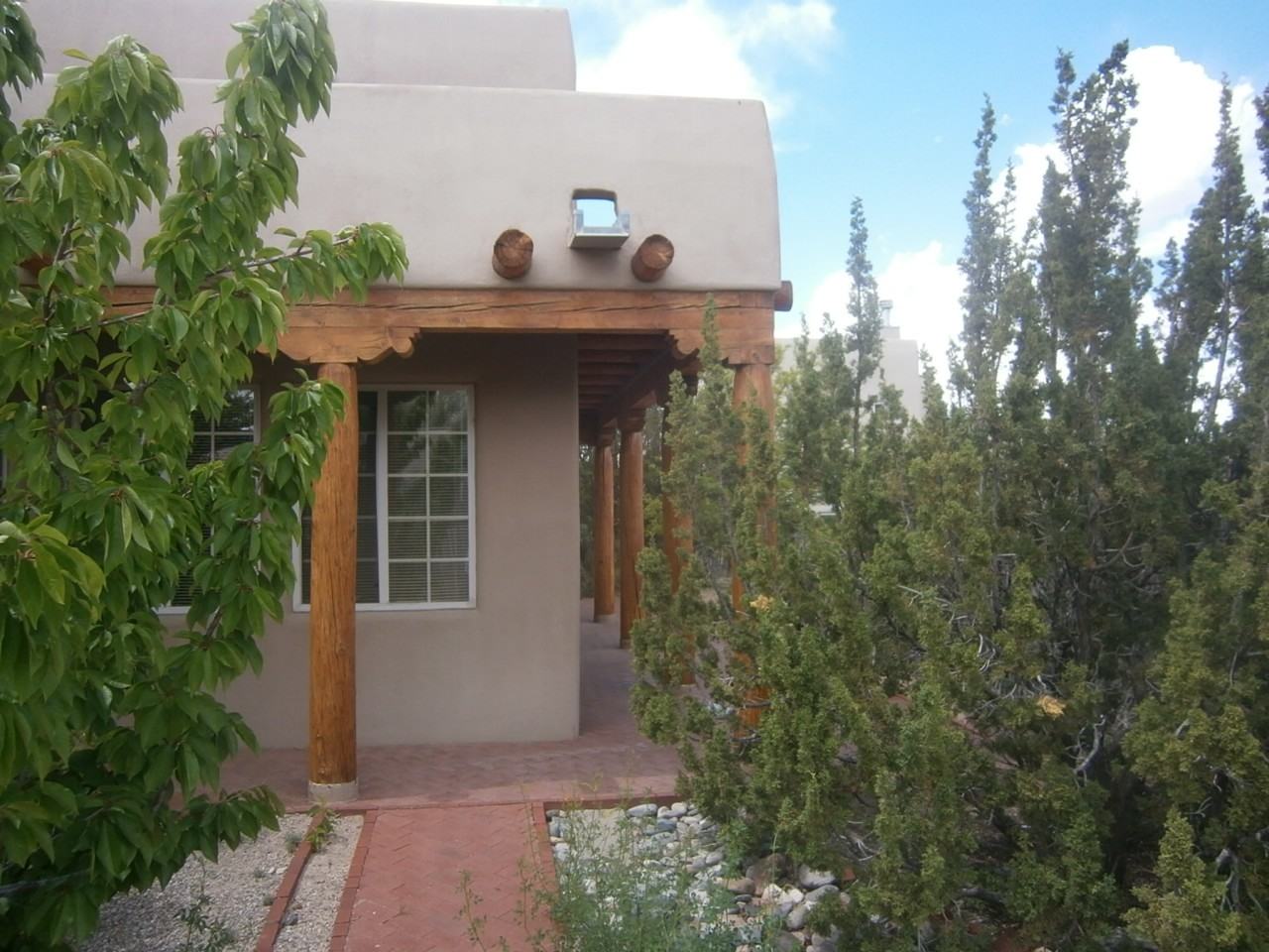 4312 Leaping Rabbit - Photo 3 of 26