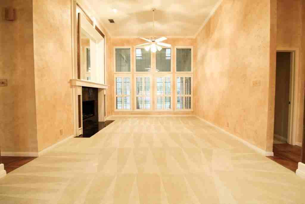 17 Inwood Ridge Dr - Photo 2 of 22